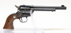 RUGER SINGLE SIX PRE OWNED (1129333)