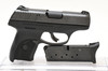 RUGER LC9S PRE OWNED (1129365)
