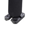 CPM-MMH - mount detail