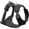 Ruffwear Front Range Flex Dog Harness