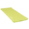 Exped Ultra 3R Inflatable Sleeping Pad