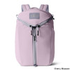 YETI Ranchero 18 Liter Backpack