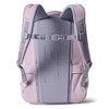 YETI Ranchero 18 Liter Backpack
