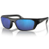 Costa Del Mar Whitetip PRO Glass Lens Polarized Sunglasses