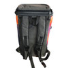Wilcor Moose Mountain 25 Liter Cooler Backpack