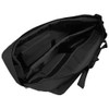 G-Outdoors Double Bolt 42" Rifle Case