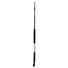 Shimano Tallus Trolling Standup Fishing Rod