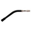Shimano Tallus Trolling Standup Fishing Rod