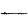 Shimano Tallus Trolling Standup Fishing Rod
