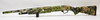 WINCHESTER SXP TURKEY PRE OWNED (1129485)