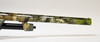 WINCHESTER SXP TURKEY PRE OWNED (1129485)