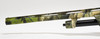WINCHESTER SXP TURKEY PRE OWNED (1129485)