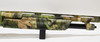 WINCHESTER SXP TURKEY PRE OWNED (1129485)
