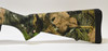 WINCHESTER SXP TURKEY PRE OWNED (1129485)