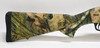 WINCHESTER SXP TURKEY PRE OWNED (1129485)
