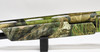 WINCHESTER SXP TURKEY PRE OWNED (1129485)