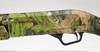 WINCHESTER SXP TURKEY PRE OWNED (1129485)