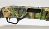 WINCHESTER SXP TURKEY PRE OWNED (1129485)