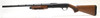BROWNING BPS FIELD PRE OWNED (1129554)