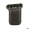 Bravo Company BCM Mod 3 M-LOK Compatible Vertical Grip
