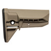 Bravo Company BCM Mod 0 SOPMOD Stock Assembly