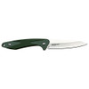 Master Cutlery Elk Ridge Hinterland Fixed Blade Knife