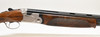 BERETTA 692 SPORTING PRE OWNED (1129592)