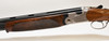 BERETTA 692 SPORTING PRE OWNED (1129592)