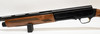 BROWNING A5 HUNTER PRE OWNED (1129580)