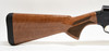 BROWNING A5 HUNTER PRE OWNED (1129580)