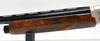 BROWNING GOLD MILLENIUM PRE OWNED (1129604)
