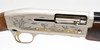 BROWNING GOLD MILLENIUM PRE OWNED (1129604)