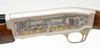 BROWNING GOLD MILLENIUM PRE OWNED (1129604)
