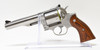 RUGER REDHAWK PRE OWNED (1129615)