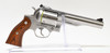 RUGER REDHAWK PRE OWNED (1129615)