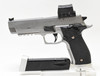 SIG SAUER X5 226 PRE OWNED (1129618)