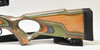 SAVAGE 16 PRE OWNED (1129629)