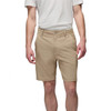 praAna Men's Hybridizer Short