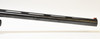 BERETTA AL 391 URIKA 2 PRE OWNED (1129641)