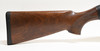 BERETTA AL 391 URIKA 2 PRE OWNED (1129641)