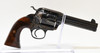 UBERTI 1873 PRE OWNED (1129644)