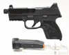 FN 509C T PRE OWNED (1129664)