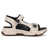 Taos Women's Super Side Sandal