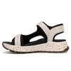 Taos Women's Super Side Sandal