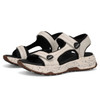 Taos Women's Super Side Sandal