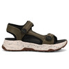 Taos Women's Super Side Sandal