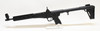 KEL-TEC SUB-2000 PRE OWNED (1129685)