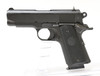 COLT 1991A1 PRE OWNED (1129701)