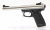 RUGER 22/45 PRE OWNED (1129731)
