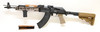 ZASTAVA, SERBIA M70 PRE OWNED (1129733)